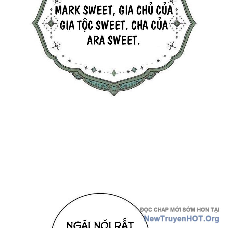 Đứa Con Có Vấn Đề Của Ma Tháp Chap 26 - Next Chap 27