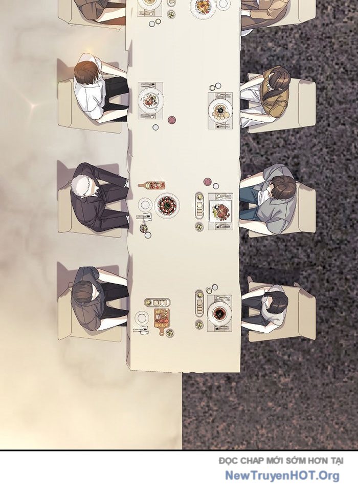 Cuộc Sống Làm Lại Của Kẻ Nghiện Game Chap 34 - Next Chap 35