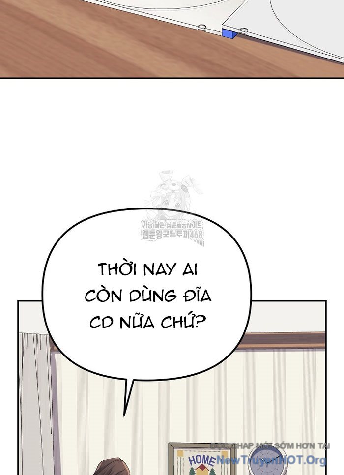 Cuộc Sống Làm Lại Của Kẻ Nghiện Game Chap 37 - Next Chap 38