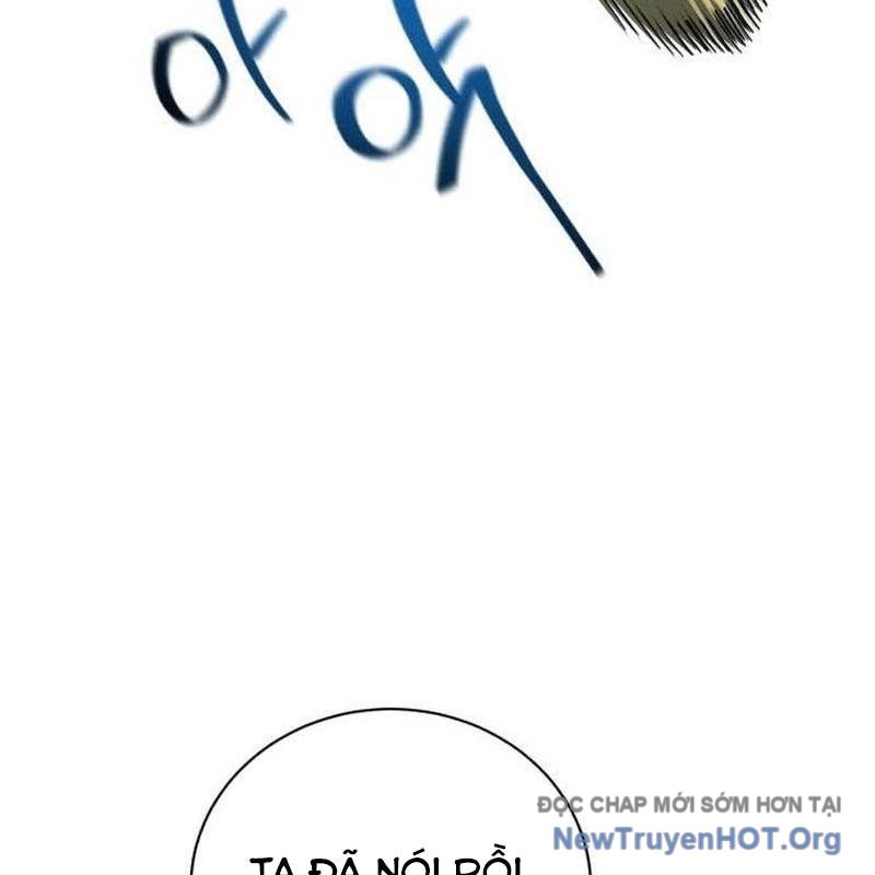Đứa Con Có Vấn Đề Của Ma Tháp Chap 26 - Next Chap 27