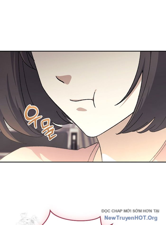 Cuộc Sống Làm Lại Của Kẻ Nghiện Game Chap 35 - Next Chap 36