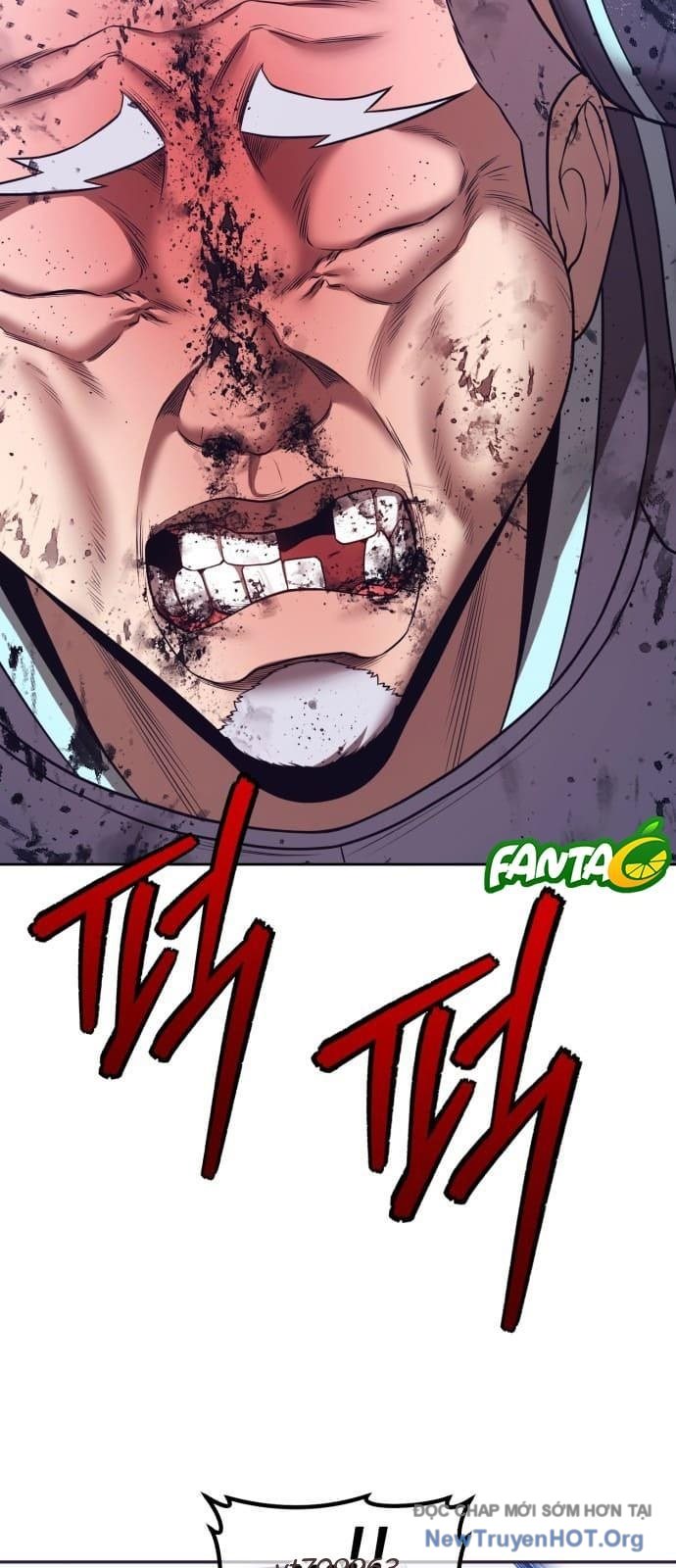 Gậy Gỗ Cấp 99+ Chap 147 - Next Chap 148