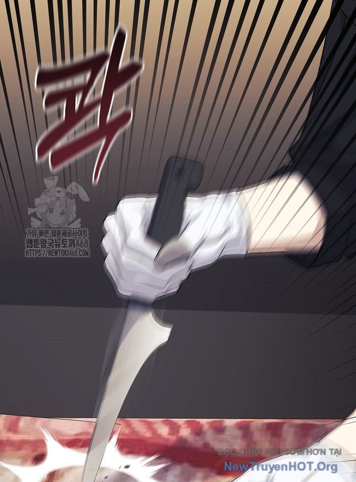 Cuộc Sống Làm Lại Của Kẻ Nghiện Game Chap 33 - Next Chap 34