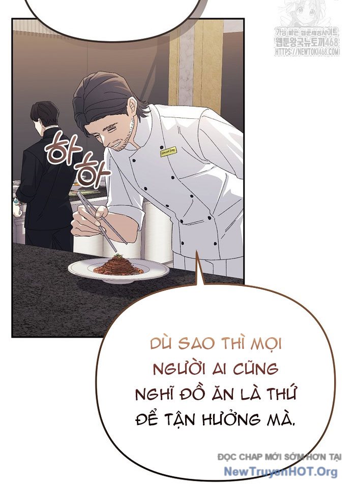 Cuộc Sống Làm Lại Của Kẻ Nghiện Game Chap 34 - Next Chap 35