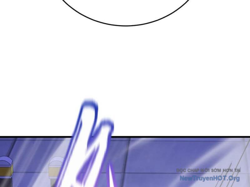 Dị Biến Giáng Lâm Nhân Gian: Kế Hoạch Thanh Trừ Người Chơi Chap 34 - Next Chap 35