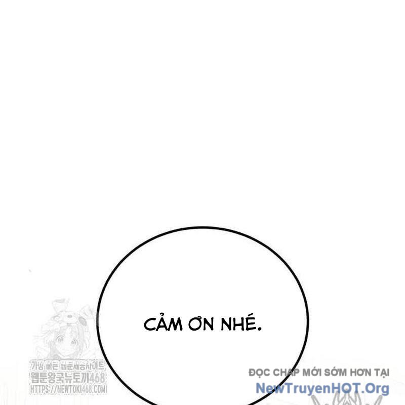 Đứa Con Có Vấn Đề Của Ma Tháp Chap 26 - Next Chap 27