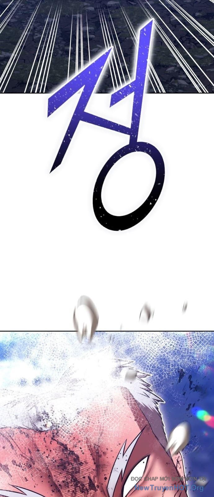 Gậy Gỗ Cấp 99+ Chap 147 - Next Chap 148