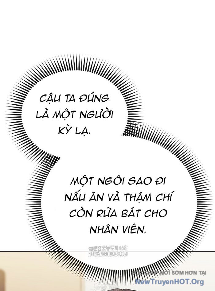 Cuộc Sống Làm Lại Của Kẻ Nghiện Game Chap 36 - Next Chap 37