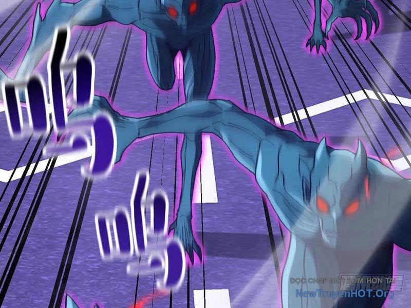 Dị Biến Giáng Lâm Nhân Gian: Kế Hoạch Thanh Trừ Người Chơi Chap 34 - Next Chap 35