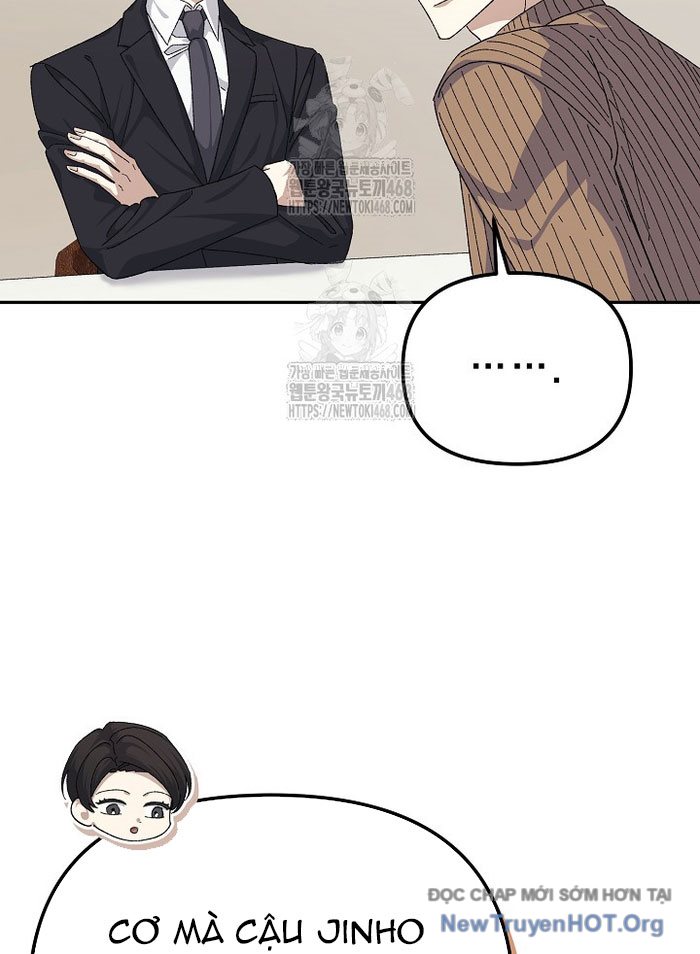 Cuộc Sống Làm Lại Của Kẻ Nghiện Game Chap 37 - Next Chap 38