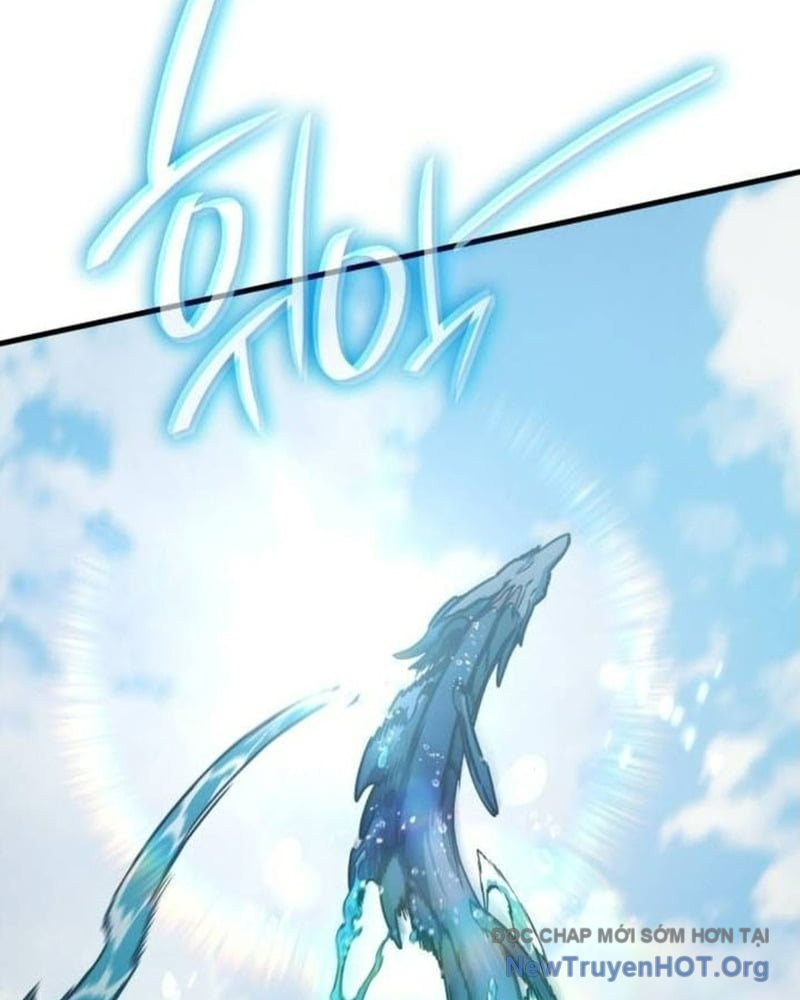 Sử Thi Valhalla Chap 49 - Next Chap 50