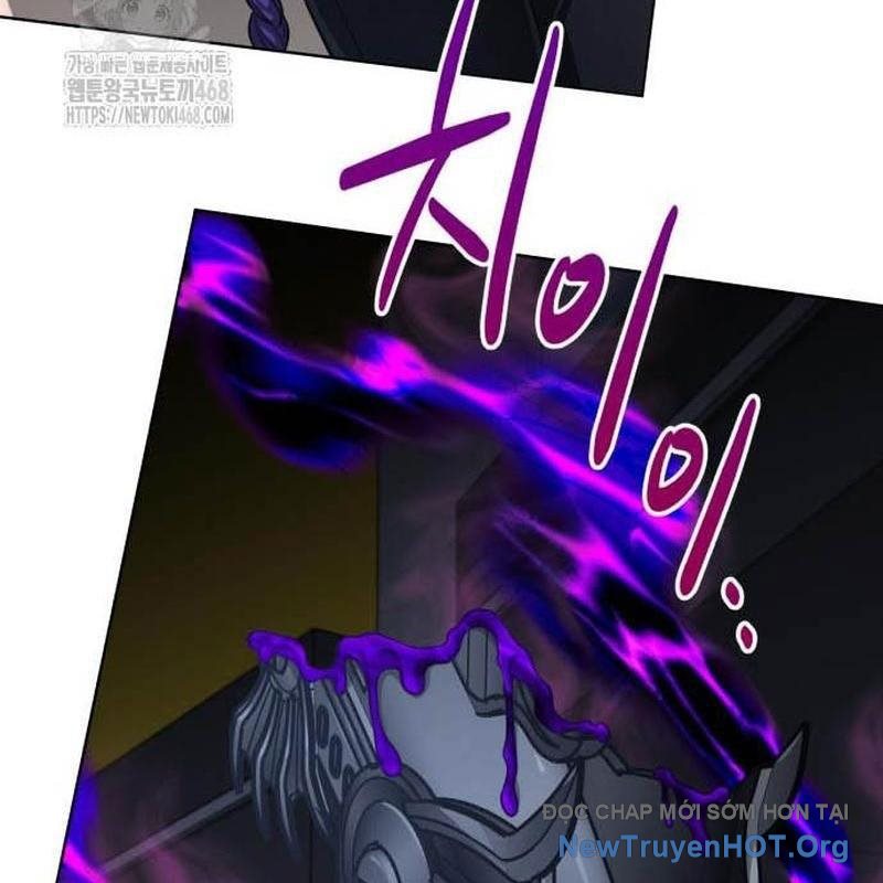 Đứa Con Có Vấn Đề Của Ma Tháp Chap 26 - Next Chap 27