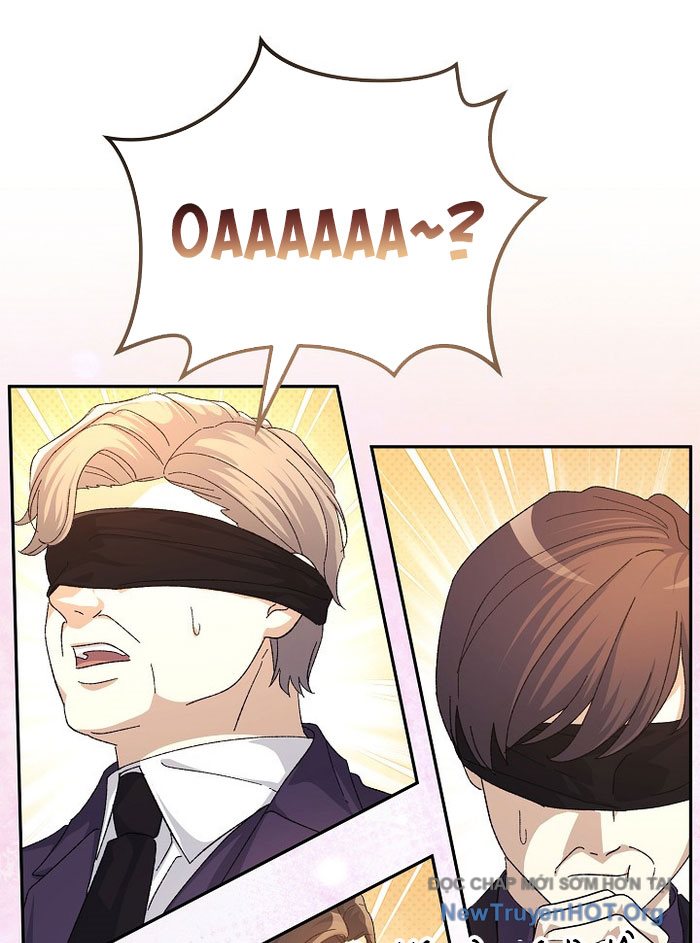 Cuộc Sống Làm Lại Của Kẻ Nghiện Game Chap 33 - Next Chap 34