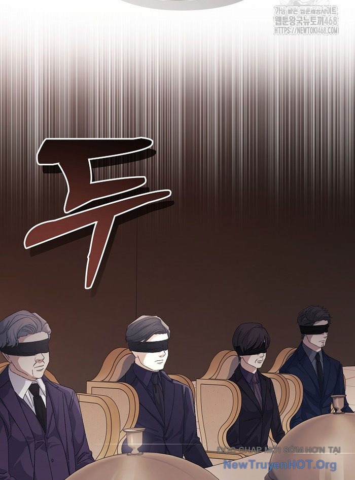 Cuộc Sống Làm Lại Của Kẻ Nghiện Game Chap 33 - Next Chap 34