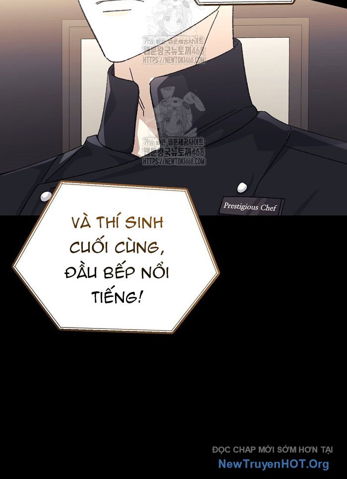 Cuộc Sống Làm Lại Của Kẻ Nghiện Game Chap 35 - Next Chap 36