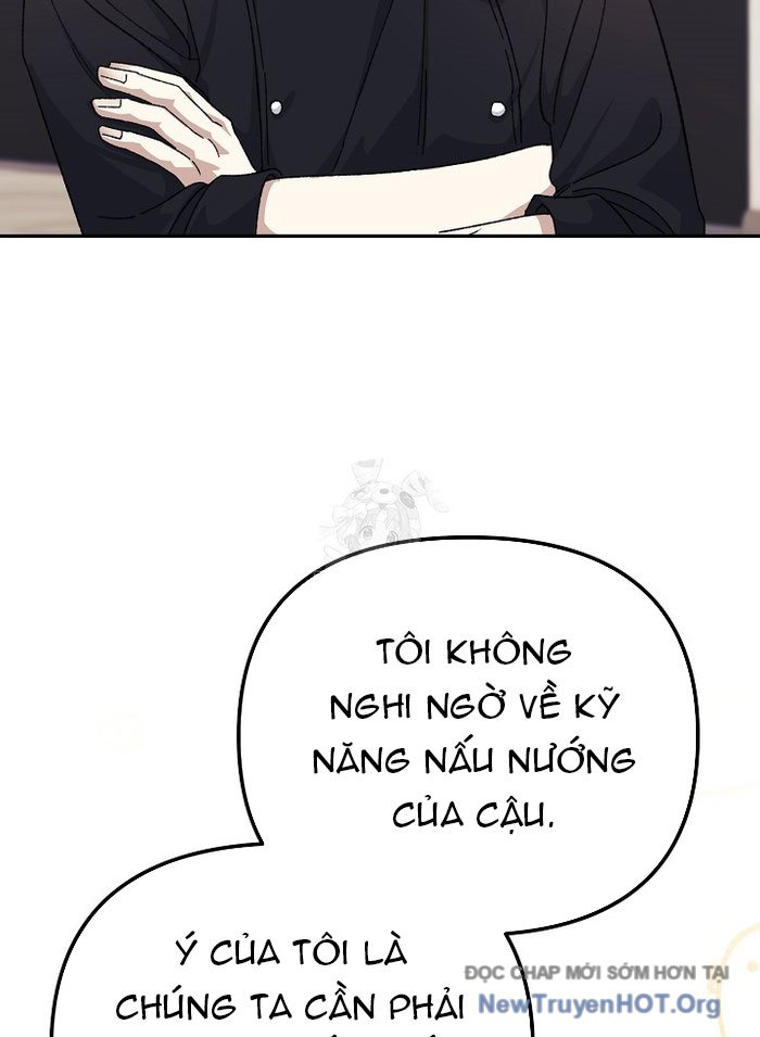 Cuộc Sống Làm Lại Của Kẻ Nghiện Game Chap 34 - Next Chap 35