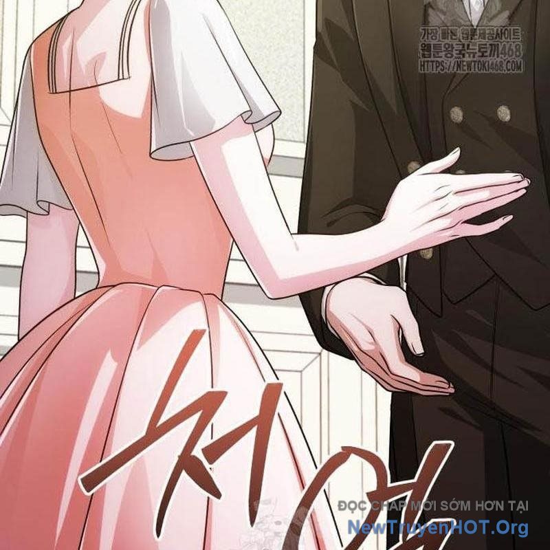Đứa Con Có Vấn Đề Của Ma Tháp Chap 26 - Next Chap 27