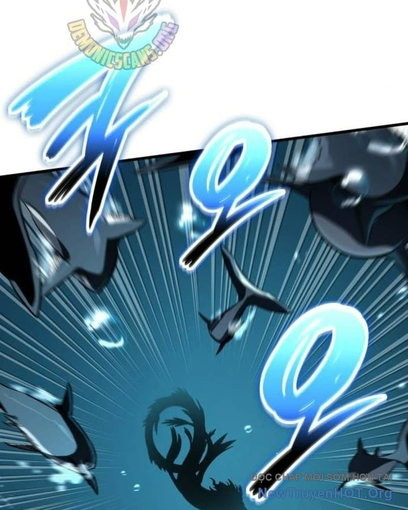 Sử Thi Valhalla Chap 49 - Next Chap 50