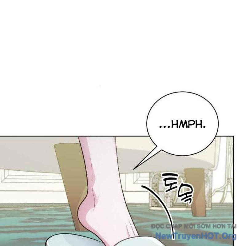 Đứa Con Có Vấn Đề Của Ma Tháp Chap 26 - Next Chap 27