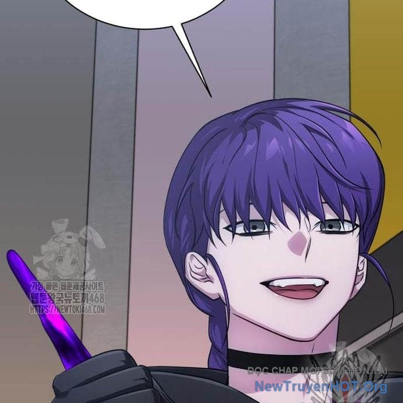 Đứa Con Có Vấn Đề Của Ma Tháp Chap 26 - Next Chap 27