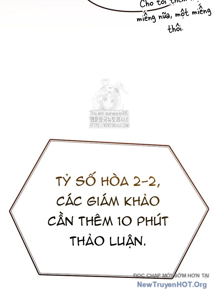Cuộc Sống Làm Lại Của Kẻ Nghiện Game Chap 33 - Next Chap 34