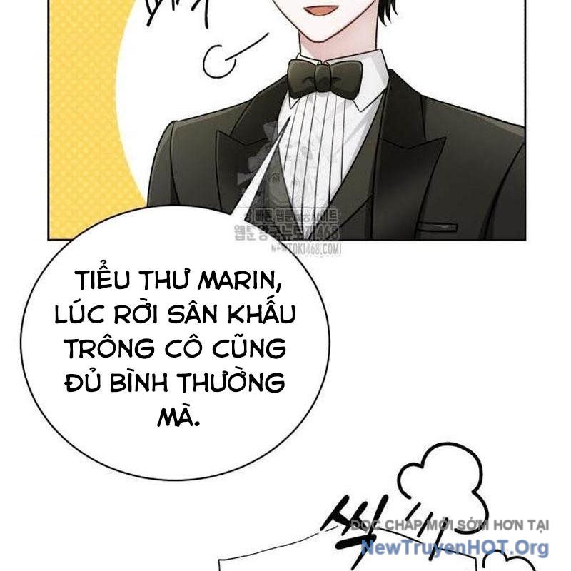 Đứa Con Có Vấn Đề Của Ma Tháp Chap 26 - Next Chap 27