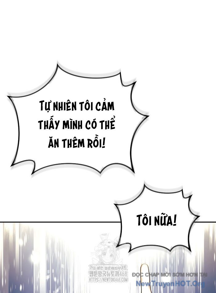 Cuộc Sống Làm Lại Của Kẻ Nghiện Game Chap 35 - Next Chap 36