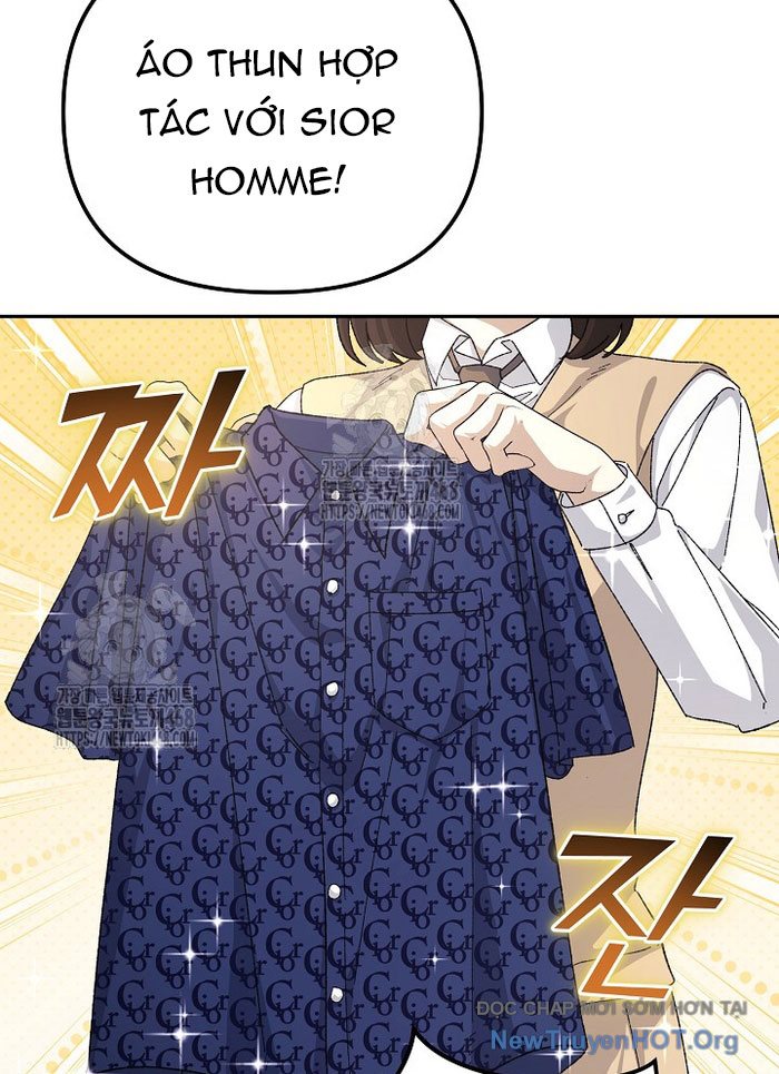 Cuộc Sống Làm Lại Của Kẻ Nghiện Game Chap 37 - Next Chap 38