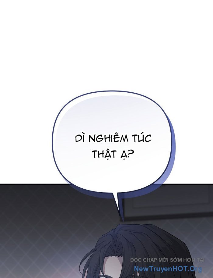 Cuộc Sống Làm Lại Của Kẻ Nghiện Game Chap 37 - Next Chap 38