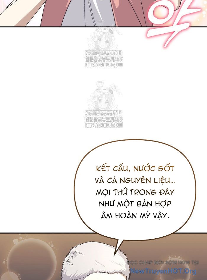 Cuộc Sống Làm Lại Của Kẻ Nghiện Game Chap 35 - Next Chap 36