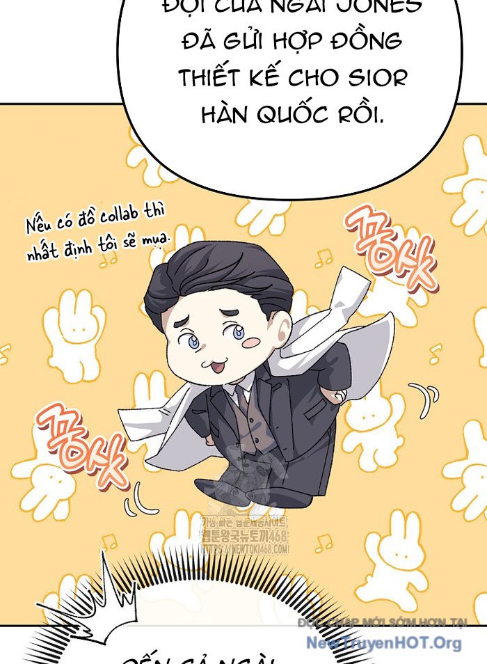 Cuộc Sống Làm Lại Của Kẻ Nghiện Game Chap 37 - Next Chap 38