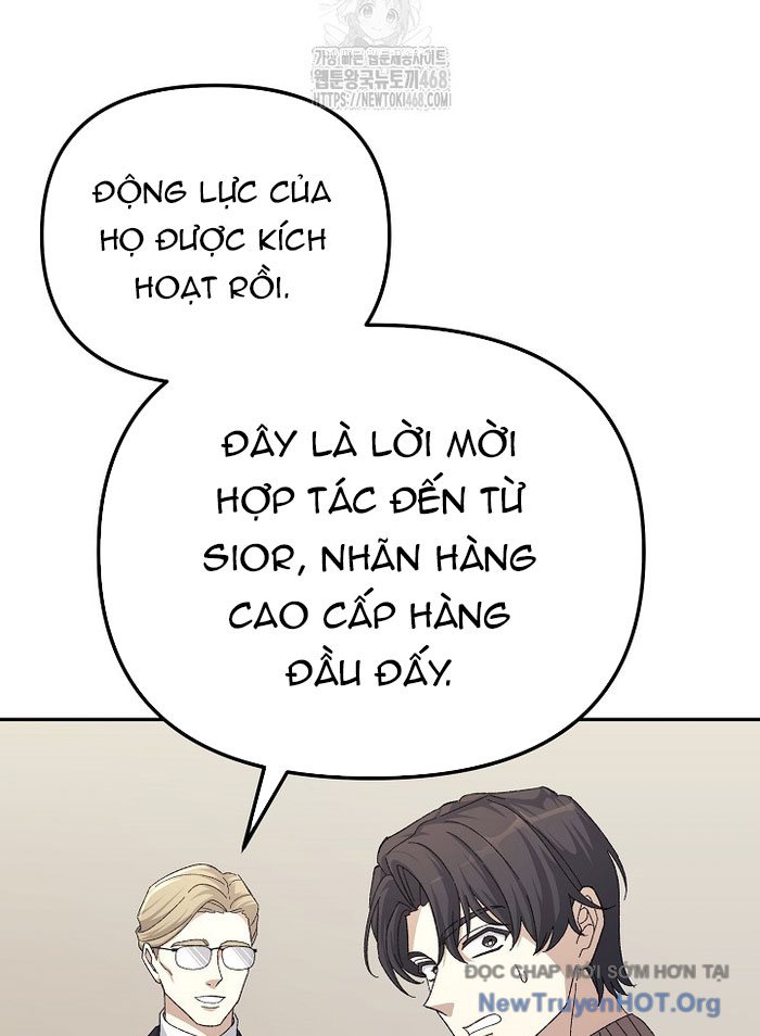 Cuộc Sống Làm Lại Của Kẻ Nghiện Game Chap 37 - Next Chap 38