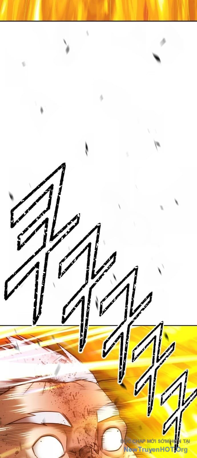 Gậy Gỗ Cấp 99+ Chap 147 - Next Chap 148