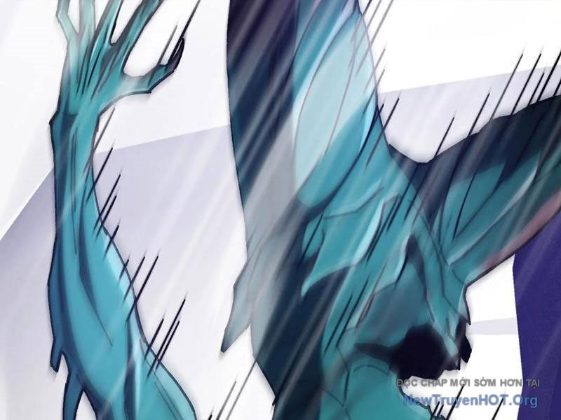 Dị Biến Giáng Lâm Nhân Gian: Kế Hoạch Thanh Trừ Người Chơi Chap 34 - Next Chap 35