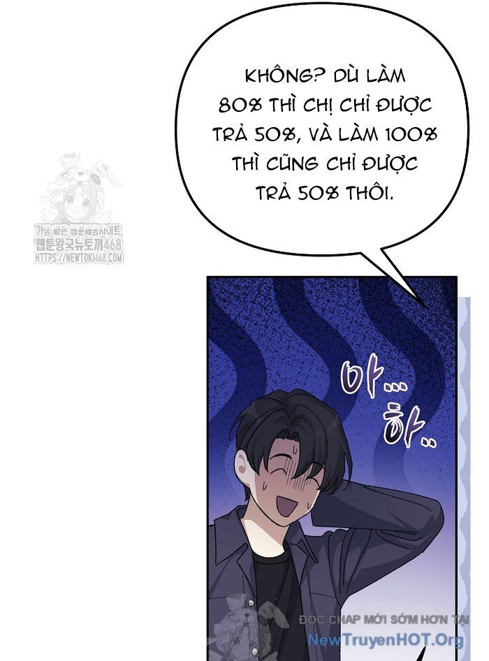 Cuộc Sống Làm Lại Của Kẻ Nghiện Game Chap 36 - Next Chap 37