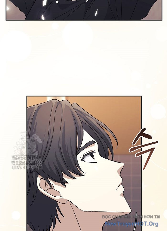 Cuộc Sống Làm Lại Của Kẻ Nghiện Game Chap 36 - Next Chap 37