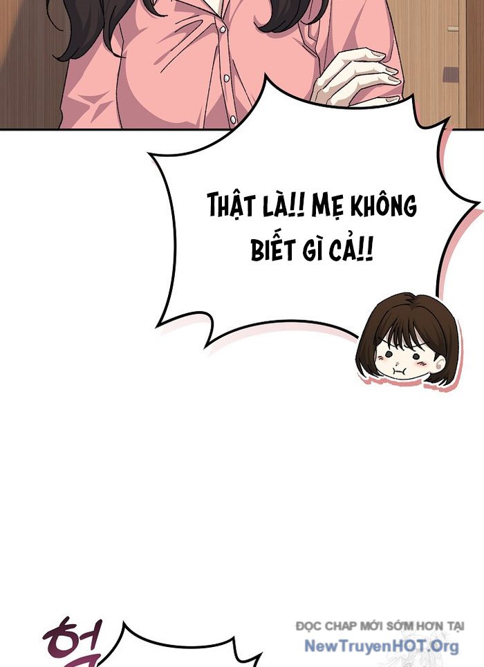 Cuộc Sống Làm Lại Của Kẻ Nghiện Game Chap 37 - Next Chap 38