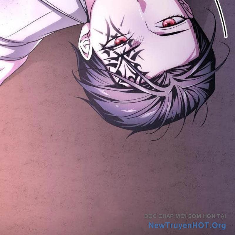 Đứa Con Có Vấn Đề Của Ma Tháp Chap 26 - Next Chap 27