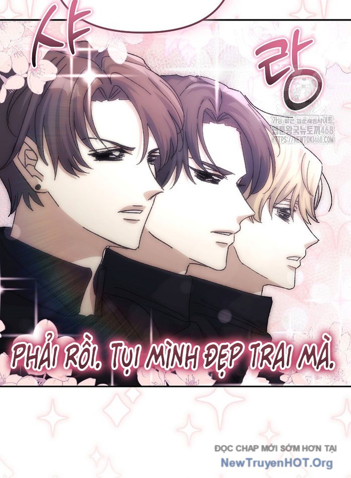 Cuộc Sống Làm Lại Của Kẻ Nghiện Game Chap 34 - Next Chap 35