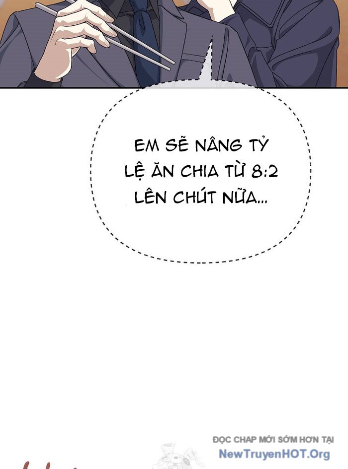 Cuộc Sống Làm Lại Của Kẻ Nghiện Game Chap 36 - Next Chap 37