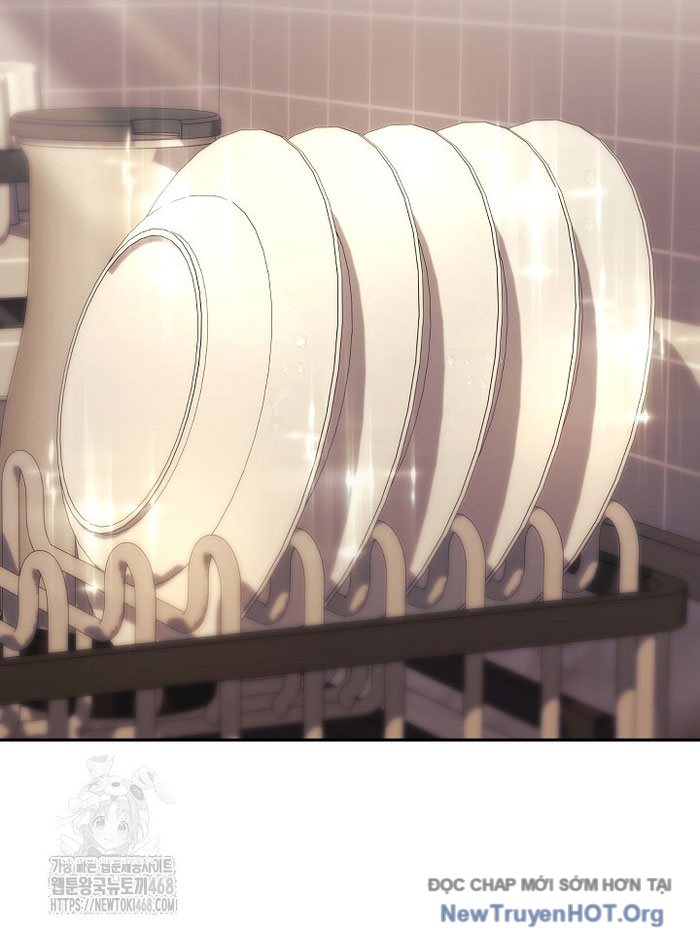 Cuộc Sống Làm Lại Của Kẻ Nghiện Game Chap 36 - Next Chap 37