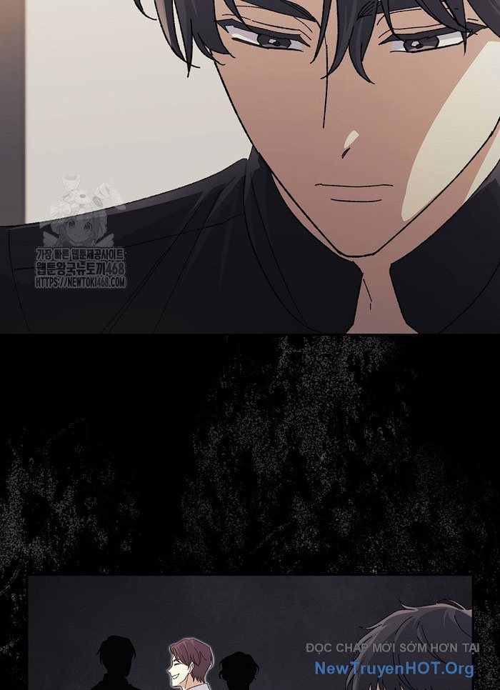 Cuộc Sống Làm Lại Của Kẻ Nghiện Game Chap 35 - Next Chap 36