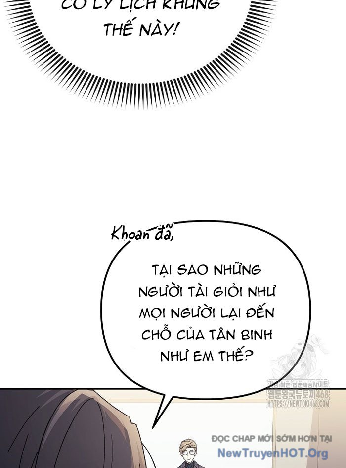 Cuộc Sống Làm Lại Của Kẻ Nghiện Game Chap 36 - Next Chap 37