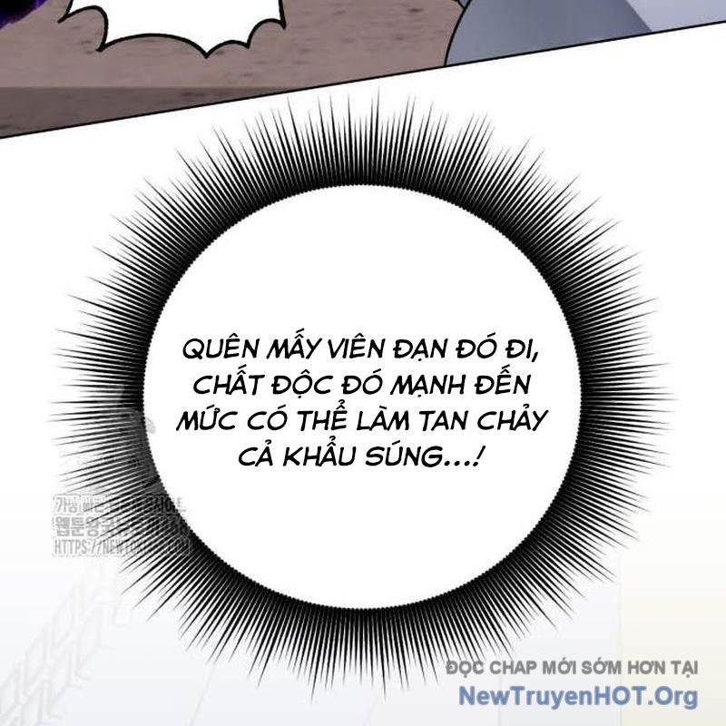 Đứa Con Có Vấn Đề Của Ma Tháp Chap 26 - Next Chap 27