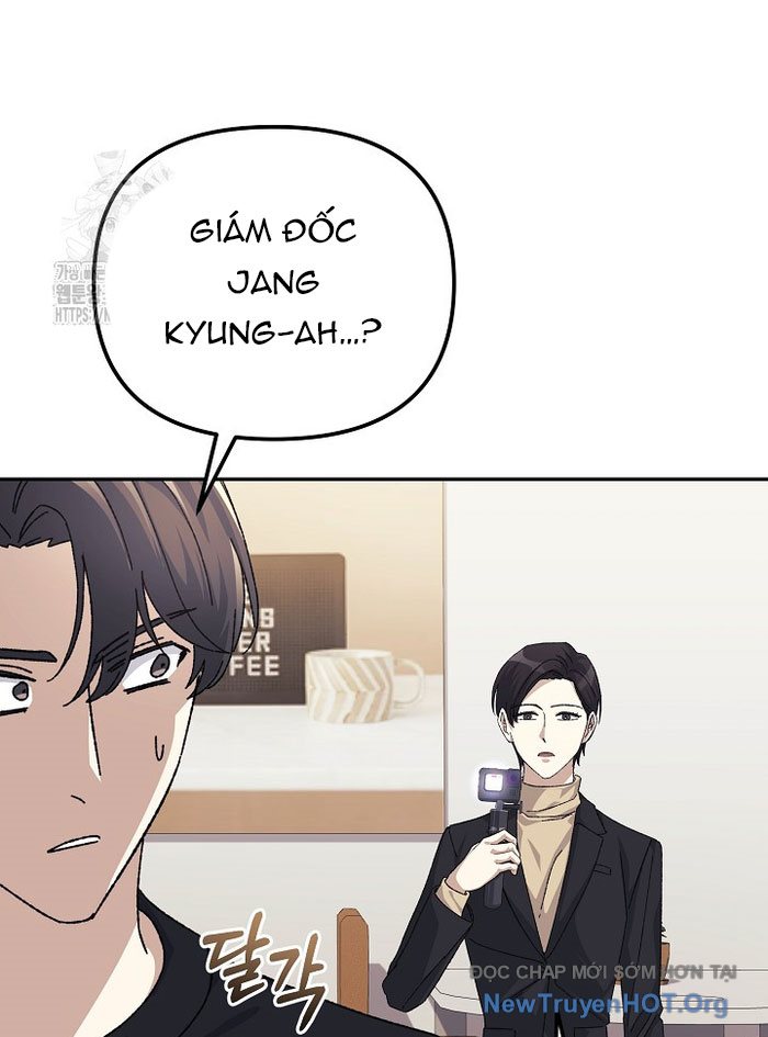 Cuộc Sống Làm Lại Của Kẻ Nghiện Game Chap 36 - Next Chap 37