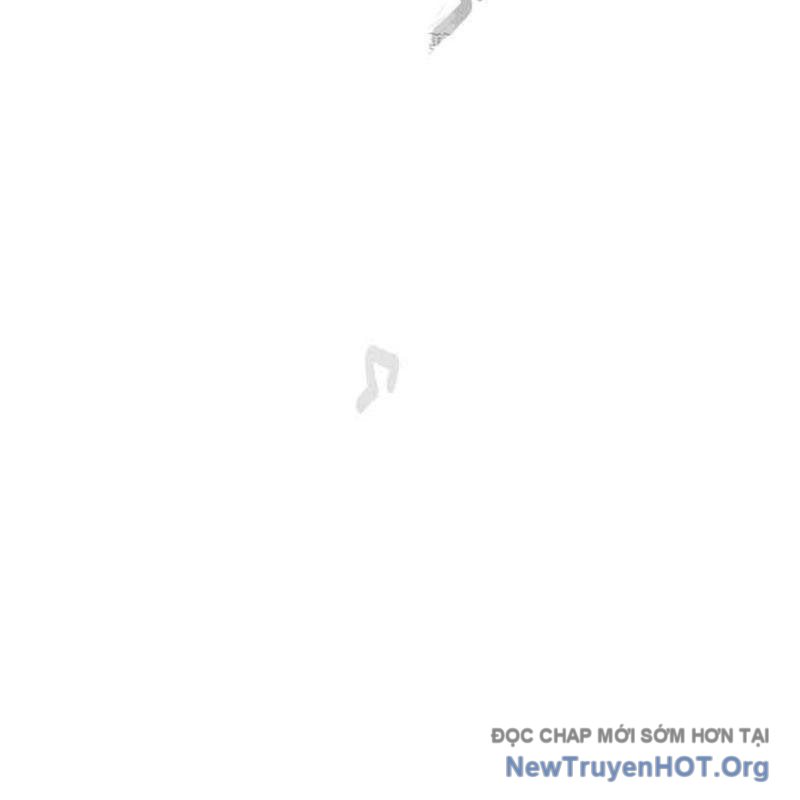 Đứa Con Có Vấn Đề Của Ma Tháp Chap 26 - Next Chap 27