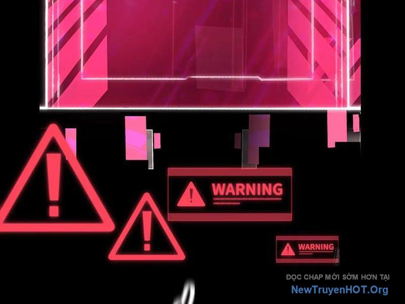 Dị Biến Giáng Lâm Nhân Gian: Kế Hoạch Thanh Trừ Người Chơi Chap 34 - Next Chap 35