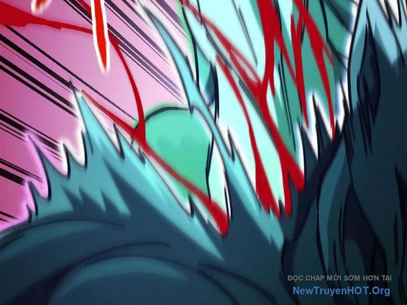 Dị Biến Giáng Lâm Nhân Gian: Kế Hoạch Thanh Trừ Người Chơi Chap 34 - Next Chap 35