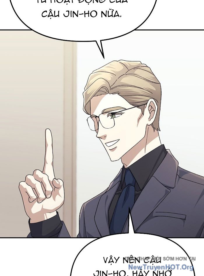 Cuộc Sống Làm Lại Của Kẻ Nghiện Game Chap 36 - Next Chap 37