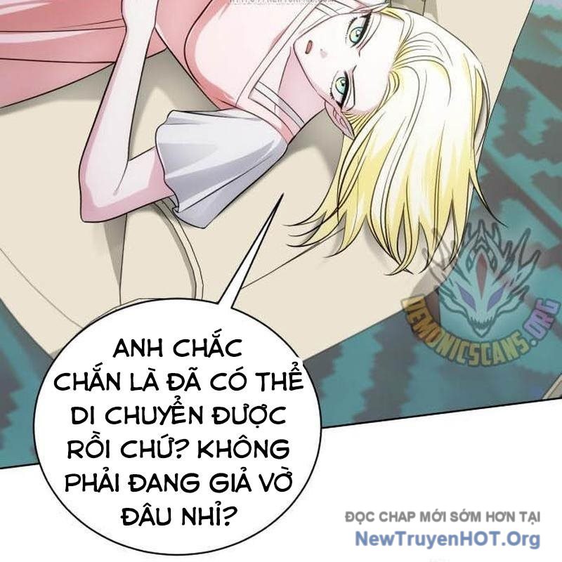 Đứa Con Có Vấn Đề Của Ma Tháp Chap 26 - Next Chap 27